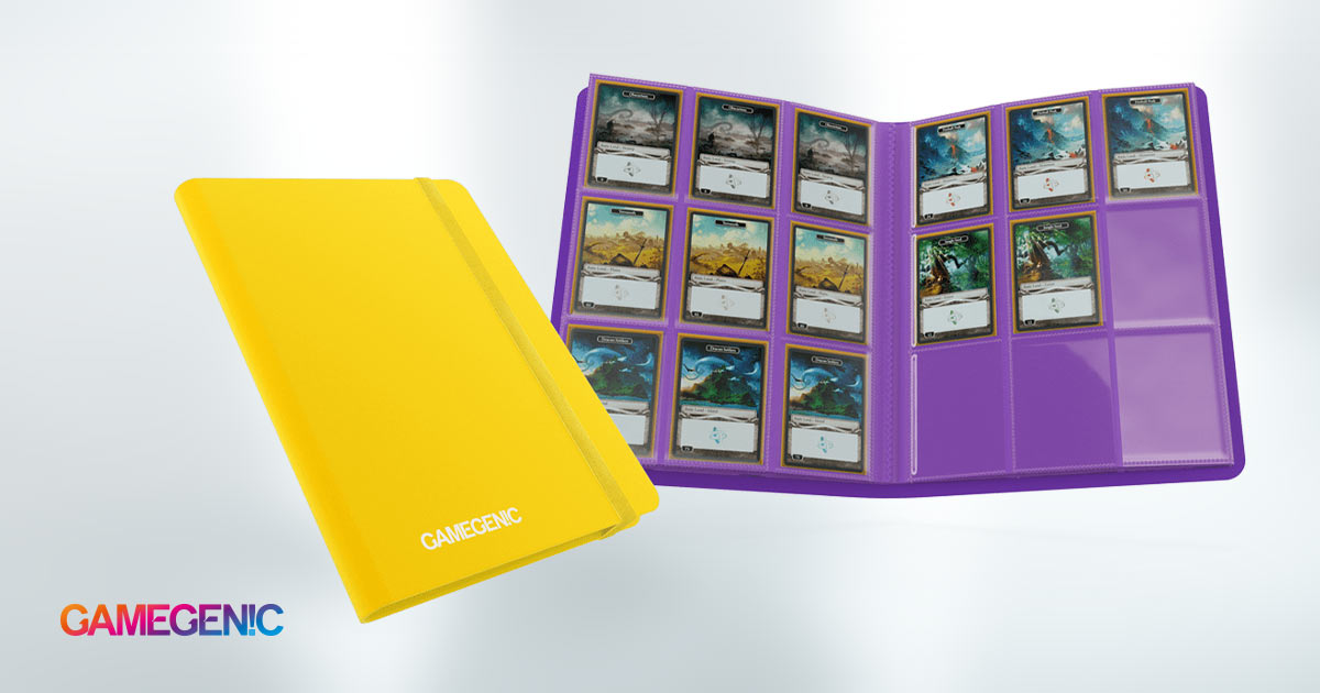 www.gamegenic.com