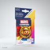 MARVEL Champions Art Sleeves - Doctor Strange