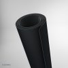MARVEL Champions Game Mat - Black Panther