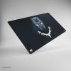 MARVEL Champions Game Mat - Black Panther