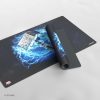 MARVEL Champions Game Mat - Thor