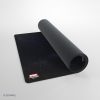 MARVEL Champions Game Mat - Thor