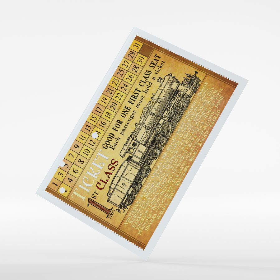 Qtickets Купить