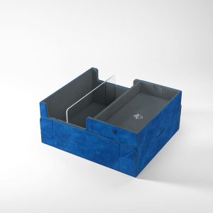 GAMES LAIR 600 + CONVERTIBLE - Blue