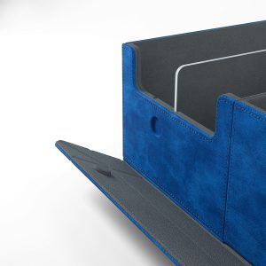 GAMES LAIR 600 + CONVERTIBLE - Blue