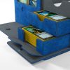 GAMES LAIR 600 + CONVERTIBLE - Blue