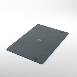 GAMES LAIR 600 + CONVERTIBLE - Blue
