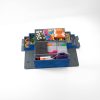 GAMES LAIR 600 + CONVERTIBLE - Blue