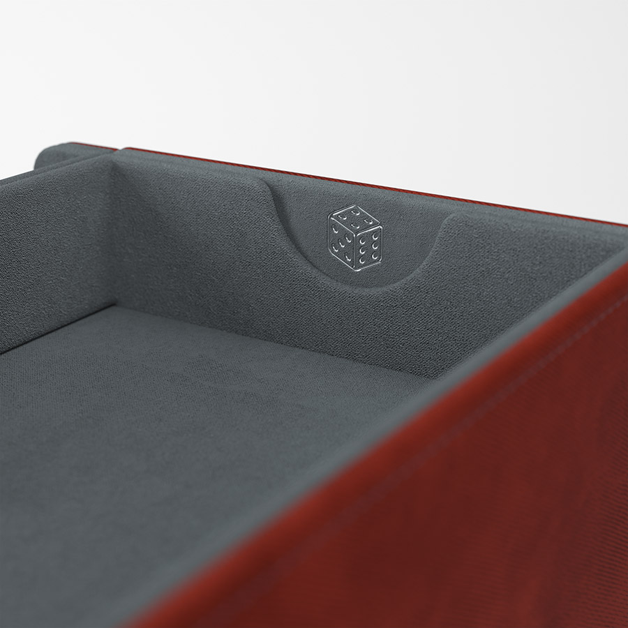 GG GamesLair Red 0007 6Wya2qYCF