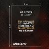 Massive Darkness 2 - Core Set Sleeve Pack