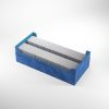 DUNGEON 1100+ CONVERTIBLE - Blue