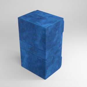 STRONGHOLD 200+ XL CONVERTIBLE - Blue