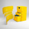 STRONGHOLD 200+ XL CONVERTIBLE - Yellow