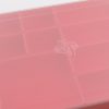 TOKEN SILO CONVERTIBLE - Red