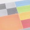 TOKEN SILO CONVERTIBLE - White Multicolor