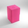 WATCHTOWER 100+ XL CONVERTIBLE - Pink