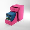 WATCHTOWER 100+ XL CONVERTIBLE - Pink