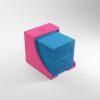 WATCHTOWER 100+ XL CONVERTIBLE - Pink