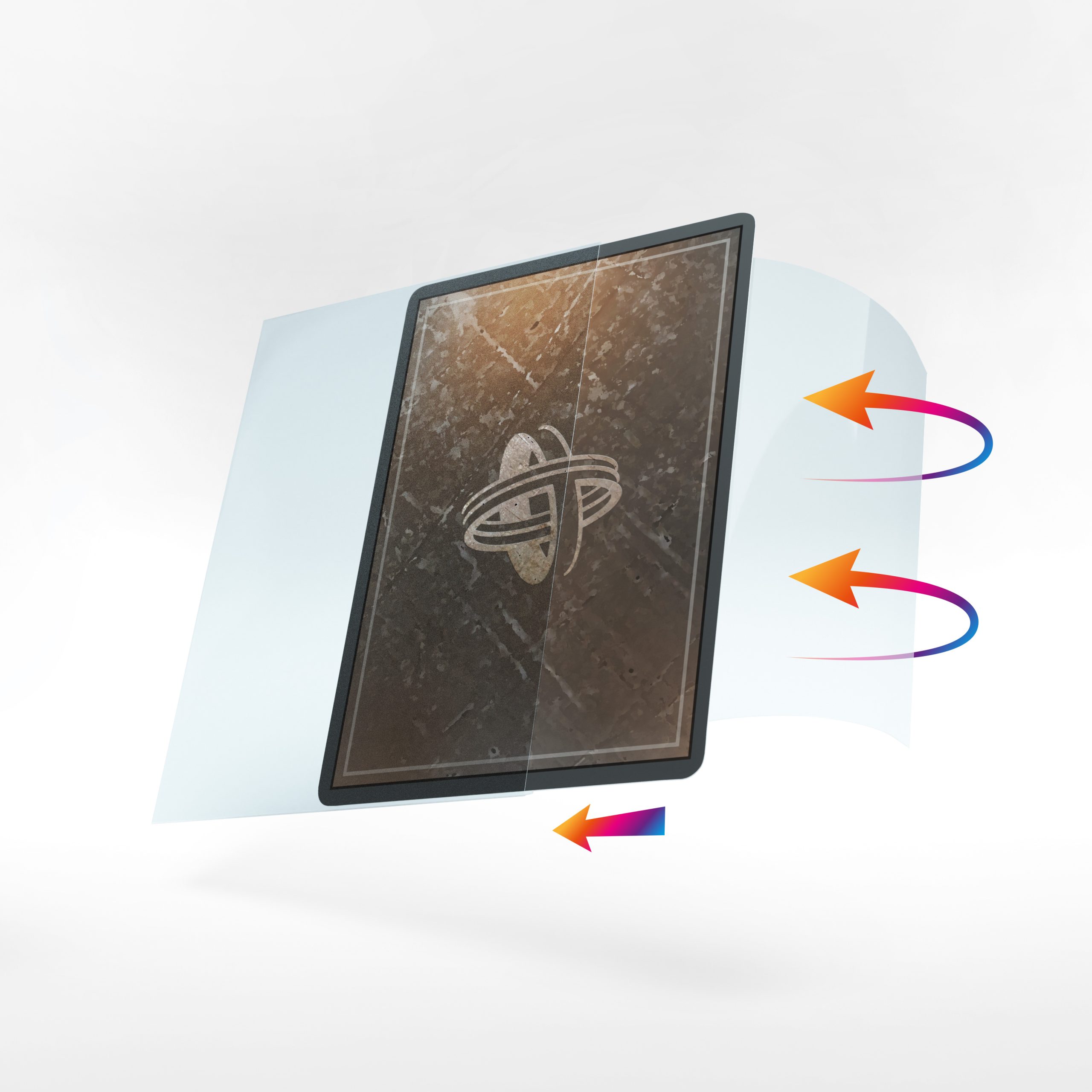 CLOSABLE INNER SLEEVES CLOSABLE INNER SLEEVES