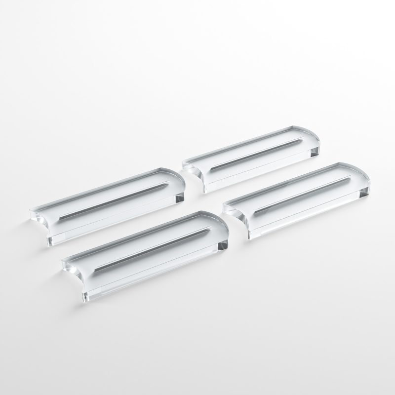 PREMIUM CARD STANDS Gamegenic