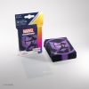 Marvel Champions Art Sleeves - Hawkeye