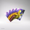Marvel Champions Fine Art Sleeves - Drax