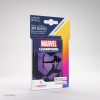 Marvel Champions Art Sleeves - Hawkeye