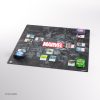 Marvel Champions Prime Game Mat XL - Black