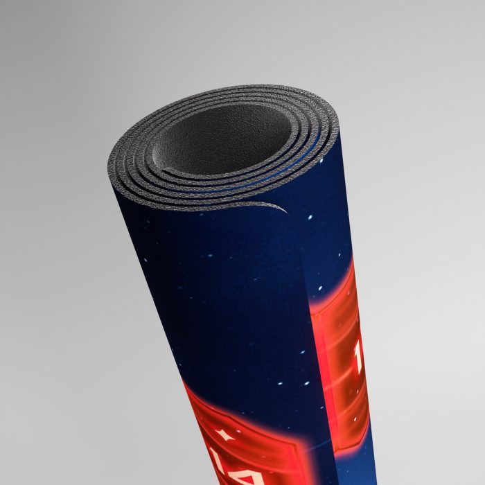 Twilight Imperium Prime Game Mat