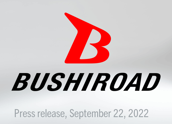 press_releases_Bushiroad Press Release BoardGameGeek