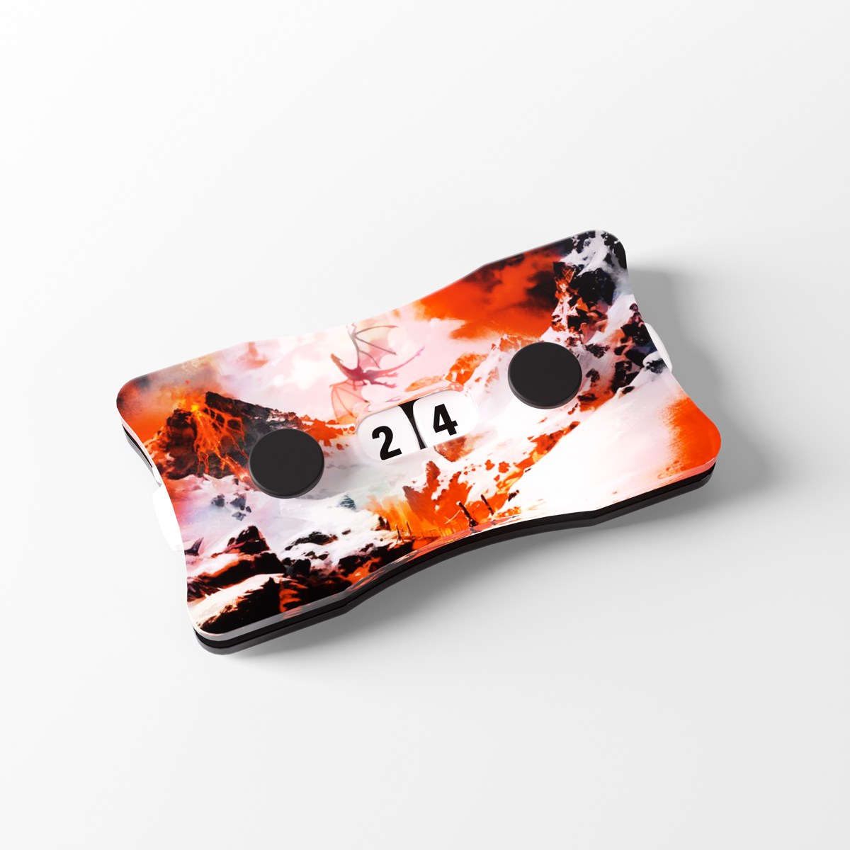 GG_LifeCounter_Mountains_v2-0001 DOUBLE LIFE COUNTER - MOUNTAIN