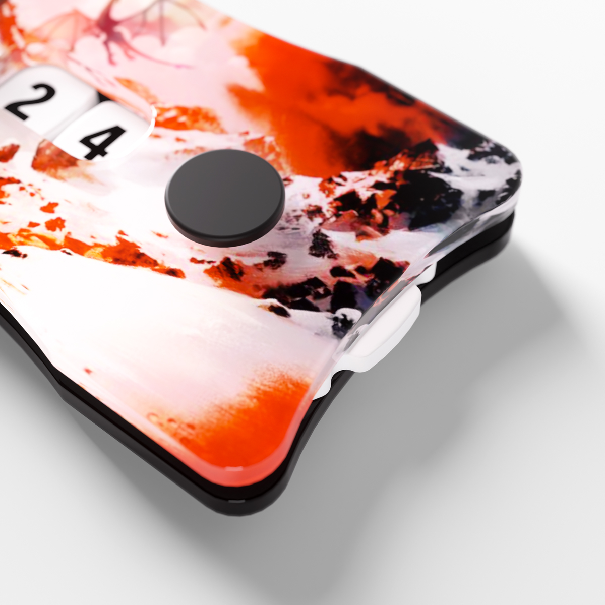 GG_LifeCounter_Mountains_v2-0004 DOUBLE LIFE COUNTER - MOUNTAIN