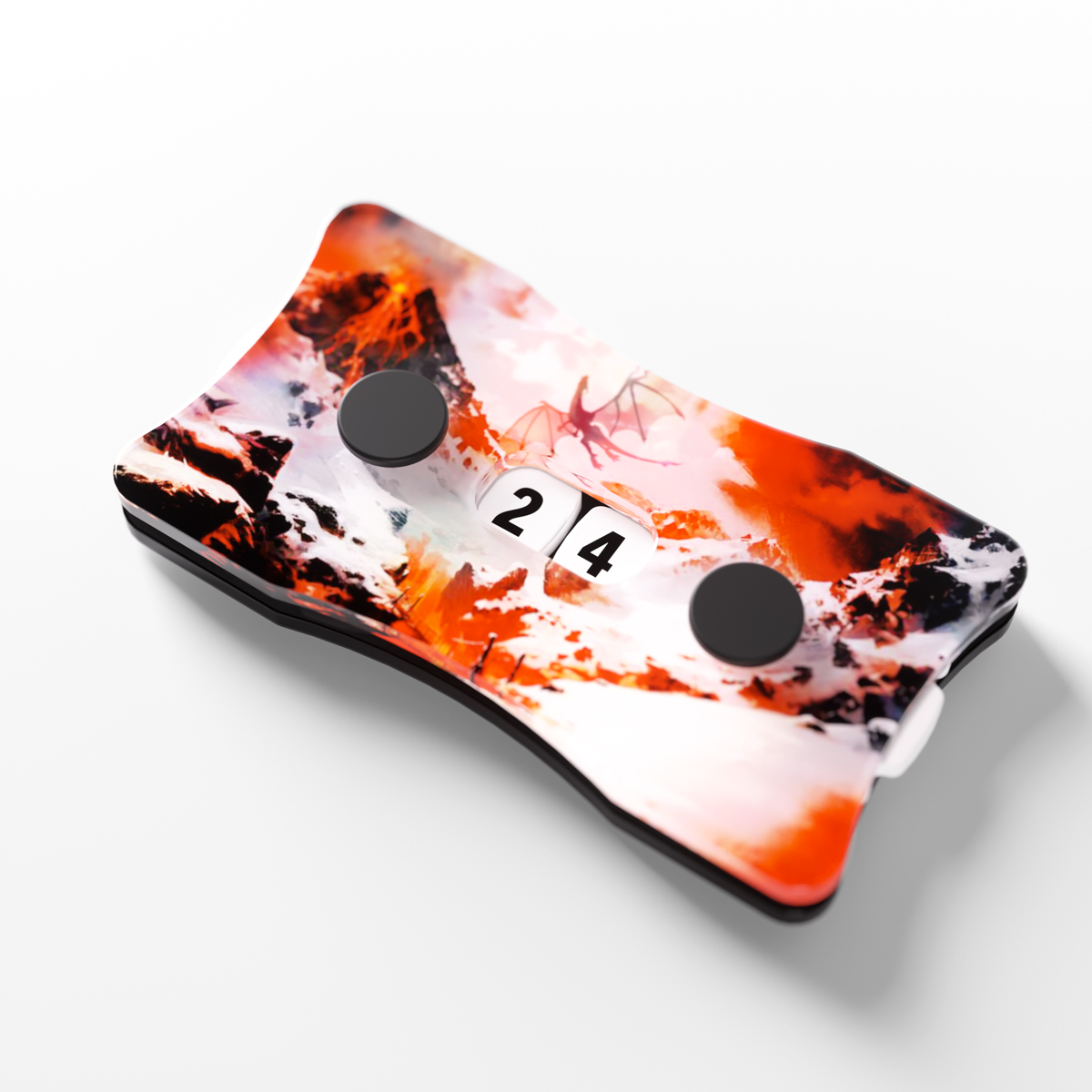 GG_LifeCounter_Mountains_v2-0005 DOUBLE LIFE COUNTER - MOUNTAIN