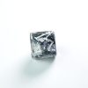 RPG DICE SET - CANDY-LIKE SERIES - Blackberry D10
