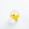 RPG DICE SET - EMBRACED SERIES - Rubber Duck