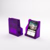 BASTION 50+ - Purple