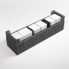 SIZEMORPH DIVIDER - Black