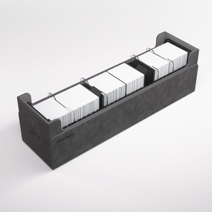 SIZEMORPH DIVIDER - Black