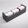 SIZEMORPH DIVIDER - Pink