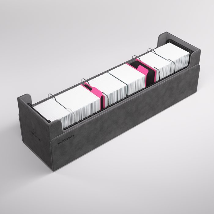 SIZEMORPH DIVIDER - Pink