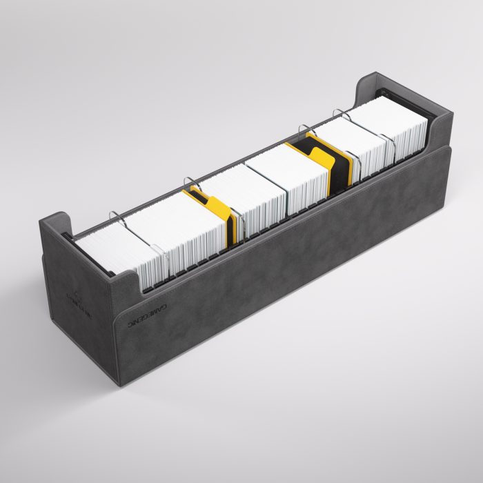 SIZEMORPH DIVIDER - Yellow