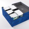 SIZEMORPH DIVIDER - Black