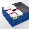 SIZEMORPH DIVIDER - Pink