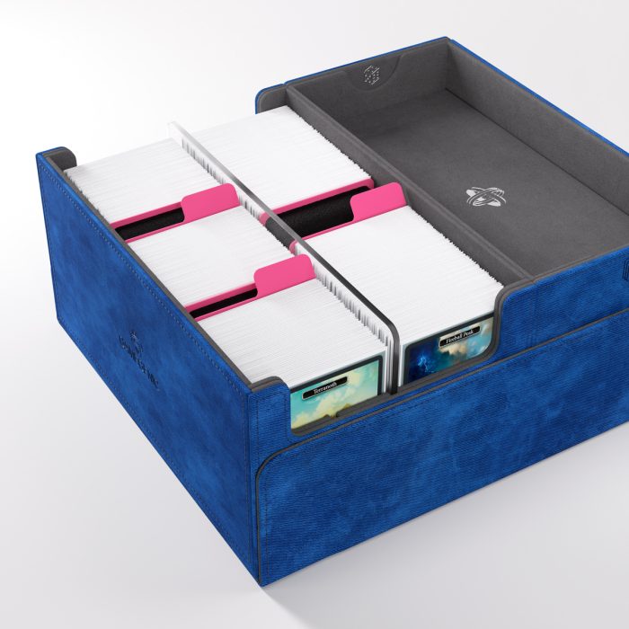 SIZEMORPH DIVIDER - Pink