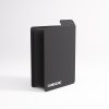 SIZEMORPH DIVIDER - Black