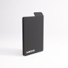 SIZEMORPH DIVIDER - Black
