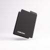 SIZEMORPH DIVIDER - Black