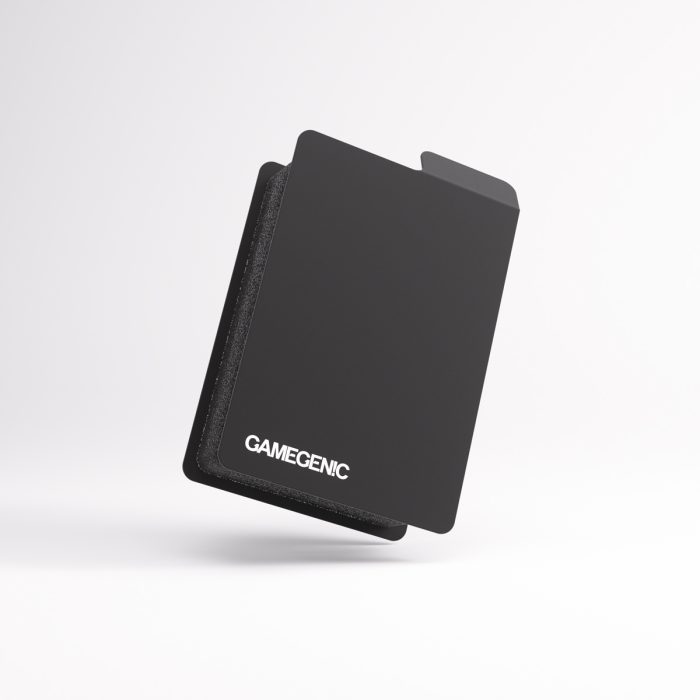 SIZEMORPH DIVIDER - Black