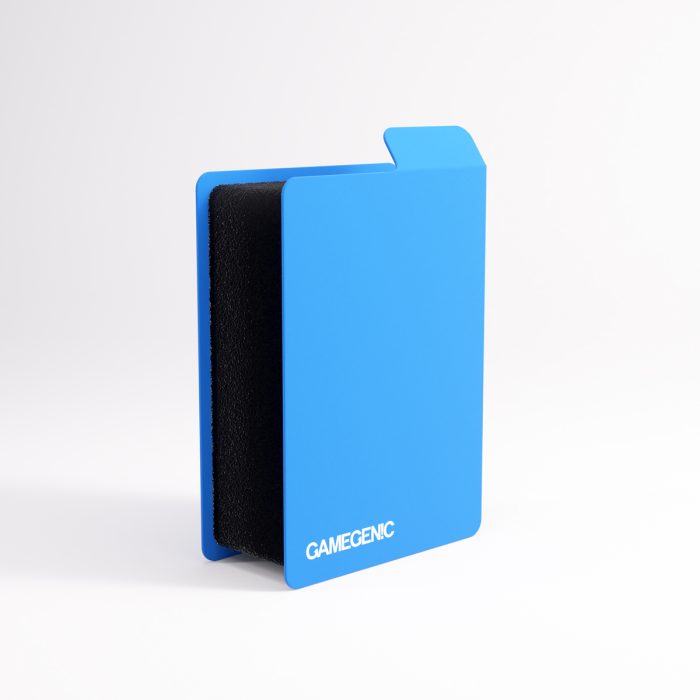 SIZEMORPH DIVIDER - Blue