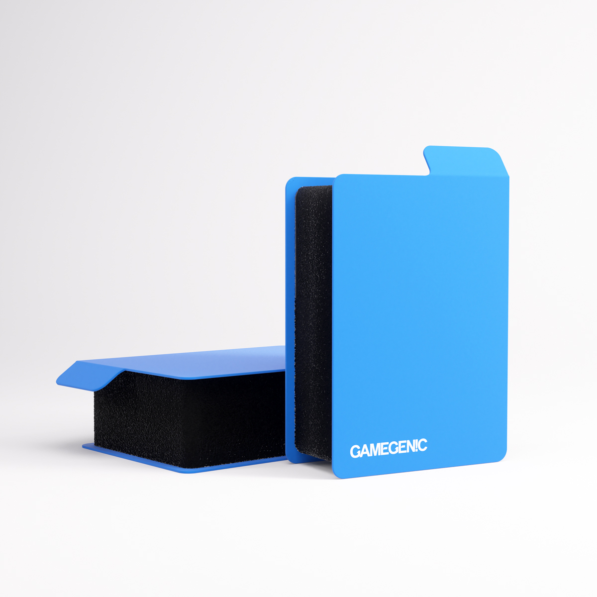 Asmodee Gamegenic, Sizemorph Divider, Blue Asmodee Gamegenic, Sizemorph Divider, Blue